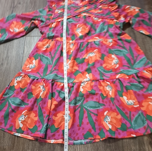 !!!SOLD!!! - Picture 11 of 13